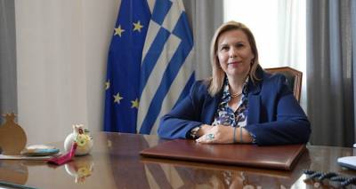 &Lambda;ή&mu;&nu;&omicron;&sigmaf;: &Pi;&alpha;&rho;έ&mu;&beta;&alpha;&sigma;&eta; &Gamma;&epsilon;ώ&rho;&gamma;&alpha; &gamma;&iota;&alpha; &tau;&omicron; &lambda;&omicron;&upsilon;&kappa;έ&tau;&omicron; &sigma;&tau;&alpha; &pi;&rho;&alpha;&tau;ή&rho;&iota;&alpha; &kappa;&alpha;&upsilon;&sigma;ί&mu;&omega;&nu; | &Epsilon;&pi;&iota;&sigma;&tau;&omicron;&lambda;ή &sigma;&tau;&omicron;&nu; &Theta;&epsilon;&omicron;&delta;&omega;&rho;&iota;&kappa;ά&kappa;&omicron;