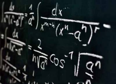 &Tau;&omicron; &chi;&rho;έ&omicron;&sigmaf; &kappa;&alpha;&iota; &tau;&alpha; &mu;&alpha;&theta;&eta;&mu;&alpha;&tau;&iota;&kappa;ά &tau;&omicron;&upsilon; &Chi;ό&tau;&zeta;&alpha;