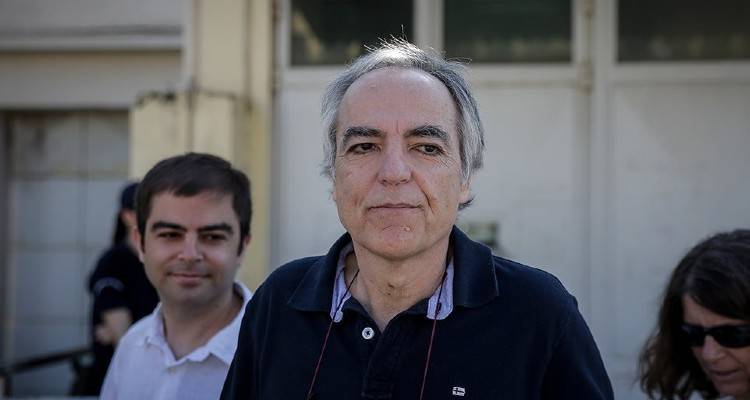 &Alpha;&pi;&omicron;&rho;&rho;ί&phi;&theta;&eta;&kappa;&epsilon; &omicron;&mu;ό&phi;&omega;&nu;&alpha; &tau;&omicron; &alpha;ί&tau;&eta;&mu;&alpha; &Kappa;&omicron;&upsilon;&phi;&omicron;&nu;&tau;ί&nu;&alpha; &gamma;&iota;&alpha; &mu;&epsilon;&tau;&alpha;&gamma;&omega;&gamma;ή &sigma;&tau;&iota;&sigmaf; &phi;&upsilon;&lambda;&alpha;&kappa;έ&sigmaf; &Kappa;&omicron;&rho;&upsilon;&delta;&alpha;&lambda;&lambda;&omicron;ύ