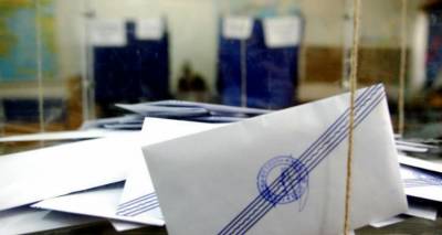 &Lambda;ή&mu;&nu;&omicron;&sigmaf;: &Kappa;&alpha;&theta;&omicron;&rho;&iota;&sigma;&mu;ό&sigmaf; &chi;ώ&rho;&omega;&nu; &gamma;&iota;&alpha; &tau;&alpha; &kappa;ό&mu;&mu;&alpha;&tau;&alpha; &kappa;&alpha;&tau;ά &tau;&eta;&nu; &pi;&rho;&omicron;&epsilon;&kappa;&lambda;&omicron;&gamma;&iota;&kappa;ή &pi;&epsilon;&rho;ί&omicron;&delta;&omicron;