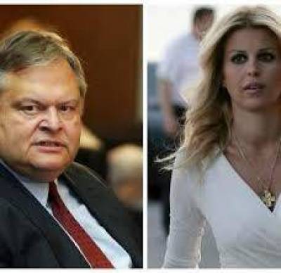 Ποιοι είναι οι Έλληνες πολιτικοί με καταθέσεις στις Κυπριακές τράπεζες που βάλλονται από την οικονομική κρίση