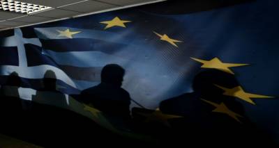 &Alpha;&pi;ό  &tau;&omicron;&upsilon;&sigmaf;  &Mu;&nu;&eta;&mu;&omicron;&nu;&iota;&omicron;&mu;ά&chi;&omicron;&upsilon;&sigmaf; &hellip; &sigma;&tau;&omicron;&upsilon;&sigmaf;  &Mu;&nu;&eta;&mu;&omicron;&nu;&iota;&omicron;&lambda;ά&tau;&rho;&epsilon;&sigmaf; &hellip;  | &Kappa;&alpha;&iota; &mu;&epsilon;&tau;ά  Έ&xi;&omicron;&delta;&omicron;&sigmaf; &hellip;&kappa;&alpha;&iota; &tau;ώ&rho;&alpha; &sigma;&tau;&iota;&sigmaf; &Alpha;&gamma;&omicron;&rho;έ&sigmaf;