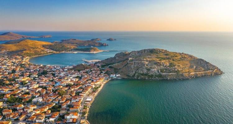 &Alpha;&nu;&alpha;&kappa;&omicron;&iota;&nu;ώ&theta;&eta;&kappa;&alpha;&nu; &tau;&alpha; &alpha;&kappa;&tau;&omicron;&pi;&lambda;&omicron;ϊ&kappa;ά &delta;&rho;&omicron;&mu;&omicron;&lambda;ό&gamma;&iota;&alpha; &Omicron;&kappa;&tau;&omega;&beta;&rho;ί&omicron;&upsilon; &gamma;&iota;&alpha; &tau;&eta; &Lambda;ή&mu;&nu;&omicron;