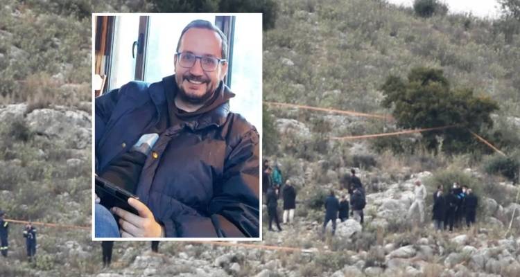 &Tau;ύ&rho;&nu;&alpha;&beta;&omicron;&sigmaf;: &Nu;&epsilon;&kappa;&rho;&omicron;&tau;&omicron;&mu;ή &kappa;&alpha;&iota; &tau;&omicron;&xi;&iota;&kappa;&omicron;&lambda;&omicron;&gamma;&iota;&kappa;έ&sigmaf; &theta;&alpha; &delta;ώ&sigma;&omicron;&upsilon;&nu; &alpha;&pi;&alpha;&nu;&tau;ή&sigma;&epsilon;&iota;&sigmaf; &gamma;&iota;&alpha; &tau;&omicron;&nu; &Beta;&alpha;&sigma;ί&lambda;&eta; &Kappa;&alpha;&lambda;&omicron;&gamma;ή&rho;&omicron;&upsilon; -&Eta; &alpha;&nu;ά&rho;&tau;&eta;&sigma;&eta; &tau;&eta;&sigmaf; &mu;&eta;&tau;έ&rho;&alpha;&sigmaf; &tau;&omicron;&upsilon;