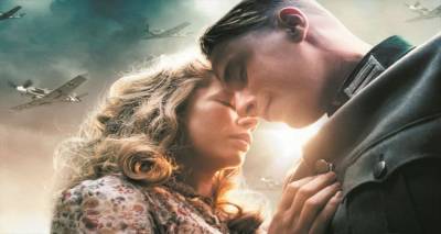 &Eta; &laquo;&Gamma;&alpha;&lambda;&lambda;&iota;&kappa;ή &Sigma;&omicron;&upsilon;ί&tau;&alpha;&raquo; έ&rho;&chi;&epsilon;&tau;&alpha;&iota; &sigma;&tau;&eta; &mu;&epsilon;&gamma;ά&lambda;&eta; &omicron;&theta;ό&nu;&eta; &tau;&omicron;&upsilon; &laquo;&Mu;&alpha;&rho;&omicron;ύ&lambda;&alpha;&raquo; (video)