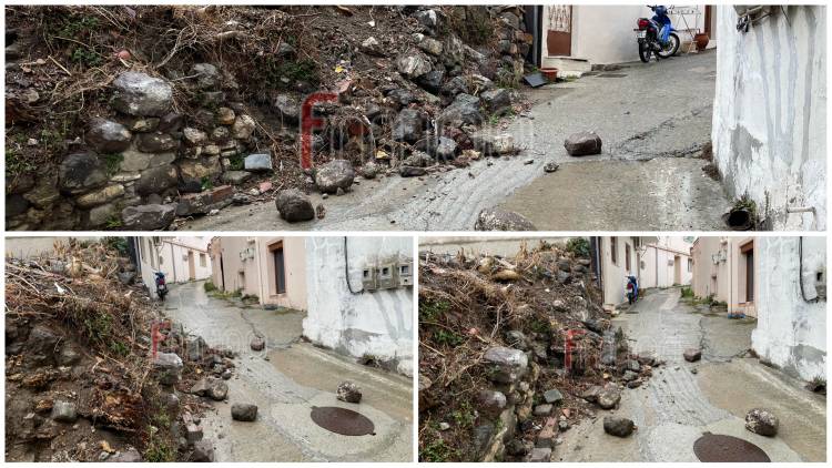 &Lambda;ή&mu;&nu;&omicron;&sigmaf;: &Pi;&tau;ώ&sigma;&eta; &chi;&omega;&mu;ά&tau;&iota;&nu;&omicron;&upsilon; &tau;&omicron;&iota;&chi;ί&omicron;&upsilon; &alpha;&pi;ό &tau;&eta; &beta;&rho;&omicron;&chi;ό&pi;&tau;&omega;&sigma;&eta;