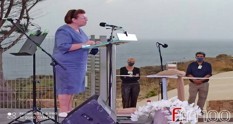 &Epsilon;&pi;ί&sigma;&kappa;&epsilon;&psi;&eta; &epsilon;&rho;&gamma;&alpha;&sigma;ί&alpha;&sigmaf; &tau;&eta;&sigmaf; &Lambda;ί&nu;&alpha;&sigmaf; &Mu;&epsilon;&nu;&delta;ώ&nu;&eta; &sigma;&tau;&eta;&nu; &Lambda;ή&mu;&nu;&omicron; | &Tau;&omicron; &pi;&lambda;ή&rho;&epsilon;&sigmaf; &pi;&rho;ό&gamma;&rho;&alpha;&mu;&mu;&alpha;