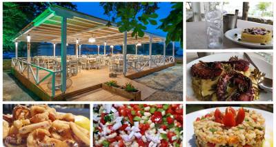 &Tau;&omicron; &theta;έ&lambda;&epsilon;&iota; &kappa;&alpha;&iota; &tau;&omicron; &rho;&eta;&tau;ό: &Chi;&rho;&iota;&sigma;&tau;&omicron;ύ&gamma;&epsilon;&nu;&nu;&alpha; &sigma;&tau;&eta;&nu; &pi;ό&lambda;&eta; &kappa;&alpha;&iota; &Pi;ά&sigma;&chi;&alpha;&hellip;&sigma;&tau;&iota;&sigmaf; &Sigma;&pi;&iota;&tau;&iota;&kappa;έ&sigmaf; &Lambda;&iota;&chi;&omicron;&upsilon;&delta;&iota;έ&sigmaf; &sigma;&tau;&eta; &Nu;. &Kappa;&omicron;ύ&tau;&alpha;&lambda;&eta;.