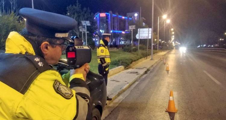 &Nu;έ&omicron;&sigmaf; &Kappa;&Omicron;&Kappa;: &Delta;&epsilon;&nu; &theta;&alpha; &sigma;&beta;ή&nu;&omicron;&nu;&tau;&alpha;&iota; &pi;&lambda;έ&omicron;&nu; &omicron;&iota; &kappa;&lambda;ή&sigma;&epsilon;&iota;&sigmaf; | &Epsilon;&rho;&chi;&epsilon;&tau;&alpha;&iota; &eta; online &kappa;&alpha;&tau;&alpha;&chi;ώ&rho;&eta;&sigma;&eta; &tau;&omega;&nu; &pi;&alpha;&rho;&alpha;&beta;ά&sigma;&epsilon;&omega;&nu;