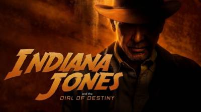 &Kappa;&alpha;&iota; &sigma;ή&mu;&epsilon;&rho;&alpha; &sigma;&tau;&omicron; &Mu;&alpha;&rho;&omicron;ύ&lambda;&alpha; &laquo;&Omicron; &Iota;&nu;&tau;&iota;ά&nu;&alpha; &Tau;&zeta;ό&omicron;&upsilon;&nu;&sigmaf; &kappa;&alpha;&iota; &omicron; &delta;ί&sigma;&kappa;&omicron;&sigmaf; &tau;&omicron;&upsilon; &pi;&epsilon;&pi;&rho;&omega;&mu;έ&nu;&omicron;&upsilon;&raquo;