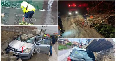 Έ&omega;&sigmaf; &tau;&iota;&sigmaf; 29 &Mu;&alpha;&rho;&tau;ί&omicron;&upsilon; &omicron;&iota; &alpha;&iota;&tau;ή&sigma;&epsilon;&iota;&sigmaf; &kappa;&alpha;&tau;&alpha;&gamma;&rho;&alpha;&phi;ή&sigmaf; &zeta;&eta;&mu;&iota;ώ&nu; &alpha;&pi;ό &tau;&eta;&nu; &kappa;&alpha;&kappa;&omicron;&kappa;&alpha;&iota;&rho;ί&alpha; &tau;&eta;&sigmaf; 12&eta;&sigmaf; &Phi;&epsilon;&beta;&rho;&omicron;&upsilon;&alpha;&rho;ί&omicron;&upsilon;