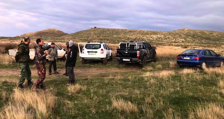 &Lambda;ή&mu;&nu;&omicron;&sigmaf;: &Kappa;&alpha;&tau;ά &tau;&eta;&sigmaf; &Iota;&epsilon;&rho;&omicron;&kappa;&alpha;&theta;&eta;&rho;ί&alpha;&sigmaf; &tau;&omicron; &Phi;&iota;&lambda;&omicron;&zeta;&omega;&iota;&kappa;ό &Sigma;&omega;&mu;&alpha;&tau;&epsilon;ί&omicron; &tau;&omicron;&upsilon; &nu;&eta;&sigma;&iota;&omicron;ύ