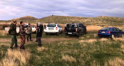 &Lambda;ή&mu;&nu;&omicron;&sigmaf;: &Kappa;&alpha;&tau;ά &tau;&eta;&sigmaf; &Iota;&epsilon;&rho;&omicron;&kappa;&alpha;&theta;&eta;&rho;ί&alpha;&sigmaf; &tau;&omicron; &Phi;&iota;&lambda;&omicron;&zeta;&omega;&iota;&kappa;ό &Sigma;&omega;&mu;&alpha;&tau;&epsilon;ί&omicron; &tau;&omicron;&upsilon; &nu;&eta;&sigma;&iota;&omicron;ύ