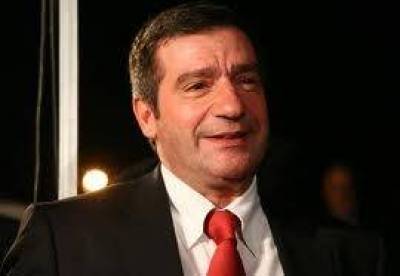 Μείωση τελών από τον δήμο Αθηναίων