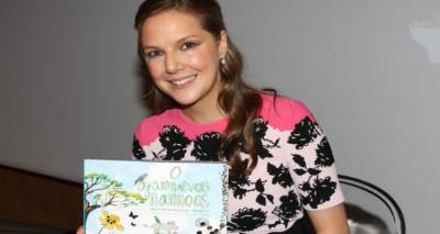 &Phi;&omega;&tau;&omicron;&gamma;&rho;&alpha;&phi;ί&alpha;: NDP