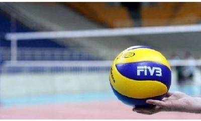 Σύλλογος Γονέων και Κηδεμόνων ΓΕΛ Μύρινας προς Κοντάρα: «Κάντε τον τελικό στη Λήμνο, όπως υποσχεθήκατε»