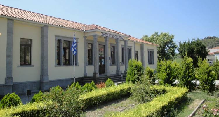 &Sigma;&Epsilon;&Pi;&Epsilon; &Lambda;ή&mu;&nu;&omicron;&upsilon;: &Mu;&alpha;&kappa;&rho;&alpha;ί&nu;&epsilon;&iota; &omicron; &kappa;&alpha;&tau;ά&lambda;&omicron;&gamma;&omicron;&sigmaf; &tau;&omega;&nu; &sigma;&chi;&omicron;&lambda;&epsilon;ί&omega;&nu; &pi;&omicron;&upsilon; &zeta;&eta;&tau;&omicron;ύ&nu; &iota;&kappa;&alpha;&nu;&omicron;&pi;&omicron;ί&eta;&sigma;&eta; &tau;&omega;&nu; &epsilon;&pi;&iota;&sigma;&kappa;&epsilon;&upsilon;&alpha;&sigma;&tau;&iota;&kappa;ώ&nu; &kappa;&alpha;&iota; &lambda;&epsilon;&iota;&tau;&omicron;&upsilon;&rho;&gamma;&iota;&kappa;ώ&nu; &alpha;&nu;&alpha;&gamma;&kappa;ώ&nu; &tau;&omicron;&upsilon;&sigmaf;
