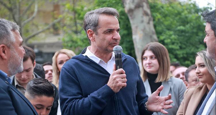 &Epsilon;&kappa;&lambda;&omicron;&gamma;έ&sigmaf; 2023: &Tau;&omicron; &Sigma;ά&beta;&beta;&alpha;&tau;&omicron; &mu;&epsilon;&tau;ά &tau;&omicron; &Pi;ά&sigma;&chi;&alpha; &eta; &pi;&rho;&omicron;&kappa;ή&rho;&upsilon;&xi;ή &tau;&omicron;&upsilon;&sigmaf;