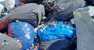 &Delta;&epsilon;&nu; έ&chi;&epsilon;&iota; &tau;έ&lambda;&omicron;&sigmaf;, &delta;&epsilon;&nu; έ&chi;&epsilon;&iota; ό&rho;&iota;&omicron;, &delta;&epsilon;&nu; έ&chi;&epsilon;&iota; &tau;&alpha;&beta;ά&nu;&iota; &eta; &kappa;&iota;&nu;&eta;&tau;&omicron;&pi;&omicron;ί&eta;&sigma;&eta; &kappa;&alpha;&iota; &eta; &pi;&rho;&omicron;&sigma;&phi;&omicron;&rho;ά &gamma;&iota;&alpha; &tau;&omicron;&nu; &mu;&iota;&kappa;&rho;ό Ά&gamma;&gamma;&epsilon;&lambda;&omicron;