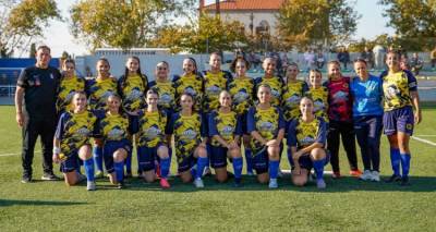 &Mu;&epsilon; &epsilon;&upsilon;&chi;&alpha;&rho;&iota;&sigma;&tau;ή&rho;&iota;&omicron; &mu;ή&nu;&upsilon;&mu;&alpha; έ&kappa;&lambda;&epsilon;&iota;&sigma;&epsilon; &tau;&eta; &sigma;&epsilon;&zeta;ό&nu; &eta; &Gamma;&upsilon;&nu;&alpha;&iota;&kappa;&epsilon;ί&alpha; &Omicron;&mu;ά&delta;&alpha; &Pi;&omicron;&delta;&omicron;&sigma;&phi;&alpha;ί&rho;&omicron;&upsilon; &tau;&eta;&sigmaf; &Alpha;&Epsilon;&Lambda;