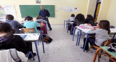 &Kappa;&alpha;&tau;&alpha;&gamma;&gamma;&epsilon;&lambda;ί&alpha;: &laquo;&Lambda;ά&theta;&eta;&raquo; &kappa;&alpha;&iota; &mu;&epsilon;&theta;&omicron;&delta;&epsilon;ύ&sigma;&epsilon;&iota;&sigmaf; &sigma;&tau;&iota;&sigmaf; &upsilon;&pi;&eta;&rho;&epsilon;&sigma;&iota;&alpha;&kappa;έ&sigmaf; &mu;&epsilon;&tau;&alpha;&beta;&omicron;&lambda;έ&sigmaf; &tau;&omicron;&upsilon; &Pi;&Upsilon;&Sigma;&Delta;&Epsilon; &Lambda;έ&sigma;&beta;&omicron;&upsilon;