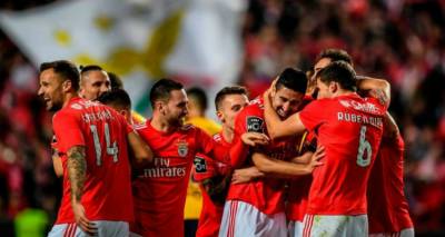 Ρίσκο, γκολ και ταμείο... πορτογαλικό!