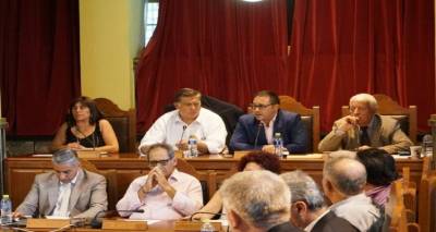 Ά&gamma;&nu;&omicron;&iota;&alpha; &alpha;&nu;&tau;&iota;&kappa;&epsilon;&iota;&mu;έ&nu;&omicron;&upsilon;, &epsilon;&mu;&mu;&omicron;&nu;έ&sigmaf; &kappa;&alpha;&iota; &epsilon;&pi;&alpha;&nu;&alpha;&sigma;&tau;&alpha;&tau;&iota;&kappa;&omicron;ί &beta;&epsilon;&rho;&mu;&pi;&alpha;&lambda;&iota;&sigma;&mu;&omicron;ί ά&nu;&epsilon;&upsilon; &pi;&epsilon;&rho;&iota;&epsilon;&chi;&omicron;&mu;έ&nu;&omicron;&upsilon;, &delta;&epsilon;&nu; &beta;&omicron;&eta;&theta;&omicron;ύ&nu; &tau;&alpha; &nu;&eta;&sigma;&iota;ά &mu;&alpha;&sigmaf;