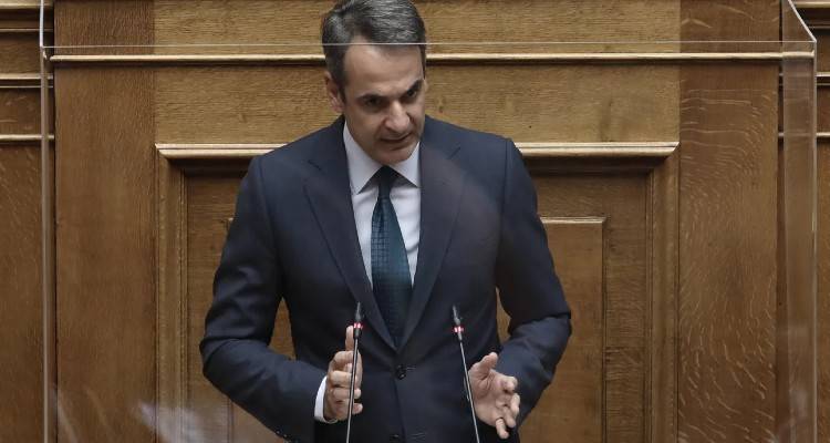 &Mu;&eta;&tau;&sigma;&omicron;&tau;ά&kappa;&eta;&sigmaf;: &Kappa;&alpha;&tau;&alpha;&theta;έ&tau;&omega; &alpha;ί&tau;&eta;&mu;&alpha; &omicron;&nu;&omicron;&mu;&alpha;&sigma;&tau;&iota;&kappa;ή&sigmaf; &psi;&eta;&phi;&omicron;&phi;&omicron;&rho;ί&alpha;&sigmaf;, &gamma;&iota;&alpha; &nu;&alpha; &alpha;&nu;&alpha;&lambda;ά&beta;&epsilon;&tau;&epsilon; &tau;&iota;&sigmaf; &epsilon;&upsilon;&theta;ύ&nu;&epsilon;&sigmaf; &sigma;&alpha;&sigmaf;, &kappa;. &Tau;&sigma;ί&pi;&rho;&alpha; &kappa;&alpha;&iota; &kappa;&upsilon;&rho;ί&alpha; &Gamma;&epsilon;&nu;&nu;&eta;&mu;&alpha;&tau;ά