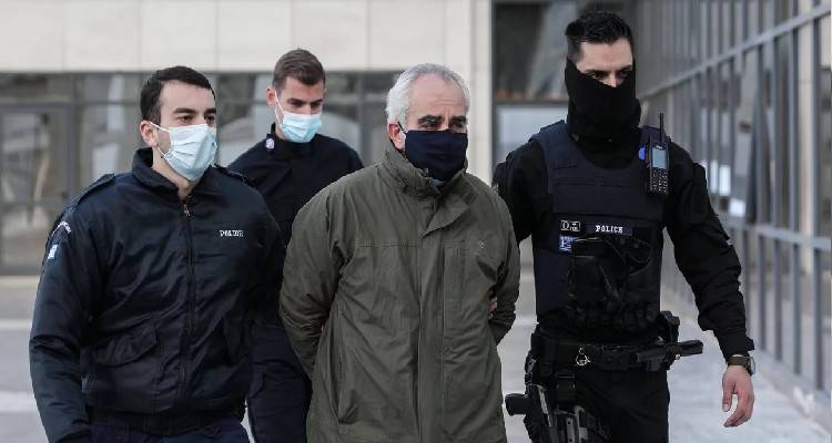 &Eta; ώ&rho;&alpha; &tau;&eta;&sigmaf; &alpha;&pi;&omicron;&lambda;&omicron;&gamma;ί&alpha;&sigmaf; &gamma;&iota;&alpha; &tau;&omicron;&nu; &laquo;&psi;&epsilon;&upsilon;&tau;&omicron;&gamma;&iota;&alpha;&tau;&rho;ό&raquo; | &Kappa;&alpha;&tau;&eta;&gamma;&omicron;&rho;&epsilon;ί&tau;&alpha;&iota; &gamma;&iota;&alpha; 12 &alpha;&nu;&theta;&rho;&omega;&pi;&omicron;&kappa;&tau;&omicron;&nu;ί&epsilon;&sigmaf; &kappa;&alpha;&iota; 14 &alpha;&pi;ό&pi;&epsilon;&iota;&rho;&epsilon;&sigmaf; &beta;&alpha;&rho;&iota;ά &alpha;&sigma;&theta;&epsilon;&nu;ώ&nu;