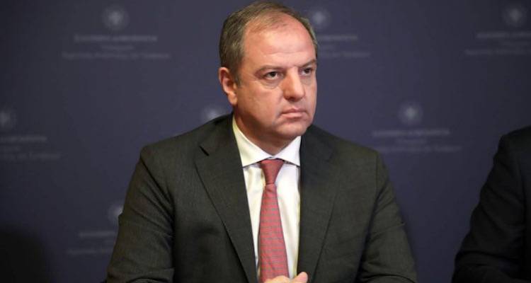 &Omicron; &Upsilon;&phi;&upsilon;&pi;&omicron;&upsilon;&rho;&gamma;ό&sigmaf; &Alpha;&gamma;&rho;&omicron;&tau;&iota;&kappa;ή&sigmaf; &Alpha;&nu;ά&pi;&tau;&upsilon;&xi;&eta;&sigmaf; &Delta;&iota;&omicron;&nu;ύ&sigma;&eta;&sigmaf; &Sigma;&tau;&alpha;&mu;&epsilon;&nu;ί&tau;&eta;&sigmaf; &sigma;&tau;&eta; &Lambda;ή&mu;&nu;&omicron; | &Tau;&omicron; &pi;&rho;ό&gamma;&rho;&alpha;&mu;&mu;&alpha; &tau;&omega;&nu; &epsilon;&pi;&alpha;&phi;ώ&nu; &tau;&omicron;&upsilon;