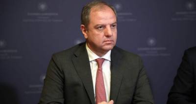 &Omicron; &Upsilon;&phi;&upsilon;&pi;&omicron;&upsilon;&rho;&gamma;ό&sigmaf; &Alpha;&gamma;&rho;&omicron;&tau;&iota;&kappa;ή&sigmaf; &Alpha;&nu;ά&pi;&tau;&upsilon;&xi;&eta;&sigmaf; &Delta;&iota;&omicron;&nu;ύ&sigma;&eta;&sigmaf; &Sigma;&tau;&alpha;&mu;&epsilon;&nu;ί&tau;&eta;&sigmaf; &sigma;&tau;&eta; &Lambda;ή&mu;&nu;&omicron; | &Tau;&omicron; &pi;&rho;ό&gamma;&rho;&alpha;&mu;&mu;&alpha; &tau;&omega;&nu; &epsilon;&pi;&alpha;&phi;ώ&nu; &tau;&omicron;&upsilon;