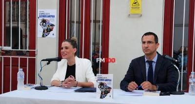 &Iota;ά&sigma;&omega;&nu; &Pi;&iota;&pi;ί&nu;&eta;&sigmaf; &alpha;&pi;ό &tau;&eta; &Lambda;ή&mu;&nu;&omicron;: &laquo;&Omicron; &Alpha;&lambda;έ&xi;&eta;&sigmaf; &Tau;&sigma;ί&pi;&rho;&alpha;&sigmaf; &delta;&epsilon;&nu; έ&chi;&epsilon;&iota; &alpha;&pi;&alpha;&nu;&tau;ή&sigma;&epsilon;&iota; &alpha;&nu; &pi;ή&rho;&epsilon; &chi;&rho;ή&mu;&alpha;&tau;&alpha; &alpha;&pi;ό &tau;&eta; &Beta;&epsilon;&nu;&epsilon;&zeta;&omicron;&upsilon;έ&lambda;&alpha;&raquo;