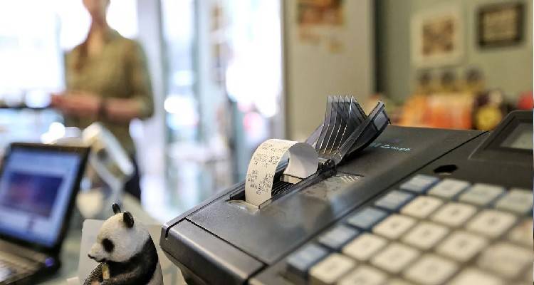 &Pi;ώ&sigmaf; &theta;&alpha; &beta;ά&lambda;&epsilon;&iota; &laquo;&phi;&rho;έ&nu;&omicron;&raquo; &sigma;&tau;&eta; &phi;&omicron;&rho;&omicron;&delta;&iota;&alpha;&phi;&upsilon;&gamma;ή &eta; &Alpha;&Alpha;&Delta;&Epsilon; -&Tau;&alpha; &nu;έ&alpha; &epsilon;&rho;&gamma;&alpha;&lambda;&epsilon;ί&alpha; &gamma;&iota;&alpha; &tau;&omicron;&upsilon;&sigmaf; &laquo;&pi;&omicron;&nu;&eta;&rho;&omicron;ύ&sigmaf;&raquo;