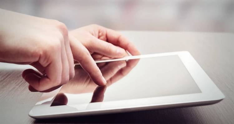 Πανελλαδικές 2025: Μέχρι αύριο η συμπλήρωση του Μηχανογραφικού και Παράλληλου Μηχανογραφικού Δελτίου