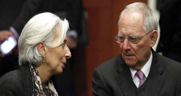 &laquo;&Kappa;&alpha;&beta;&gamma;ά&sigmaf;&raquo; &Sigma;ό&iota;&mu;&pi;&lambda;&epsilon;-&Lambda;&alpha;&gamma;&kappa;ά&rho;&nu;&tau; &gamma;&iota;&alpha; &tau;&eta; &beta;&iota;&omega;&sigma;&iota;&mu;ό&tau;&eta;&tau;&alpha; &tau;&omicron;&upsilon; &epsilon;&lambda;&lambda;&eta;&nu;&iota;&kappa;&omicron;ύ &chi;&rho;έ&omicron;&upsilon;&sigmaf;