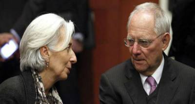 &laquo;&Kappa;&alpha;&beta;&gamma;ά&sigmaf;&raquo; &Sigma;ό&iota;&mu;&pi;&lambda;&epsilon;-&Lambda;&alpha;&gamma;&kappa;ά&rho;&nu;&tau; &gamma;&iota;&alpha; &tau;&eta; &beta;&iota;&omega;&sigma;&iota;&mu;ό&tau;&eta;&tau;&alpha; &tau;&omicron;&upsilon; &epsilon;&lambda;&lambda;&eta;&nu;&iota;&kappa;&omicron;ύ &chi;&rho;έ&omicron;&upsilon;&sigmaf;