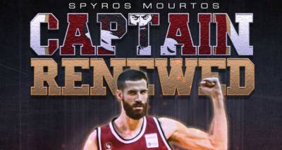 Ή&phi;&alpha;&iota;&sigma;&tau;&omicron;&sigmaf; &Lambda;ή&mu;&nu;&omicron;&upsilon;: &Omicron; &alpha;&rho;&chi;&eta;&gamma;ό&sigmaf; έ&mu;&epsilon;&iota;&nu;&epsilon; &laquo;&sigma;&pi;ί&tau;&iota;&raquo; &tau;&omicron;&upsilon;!