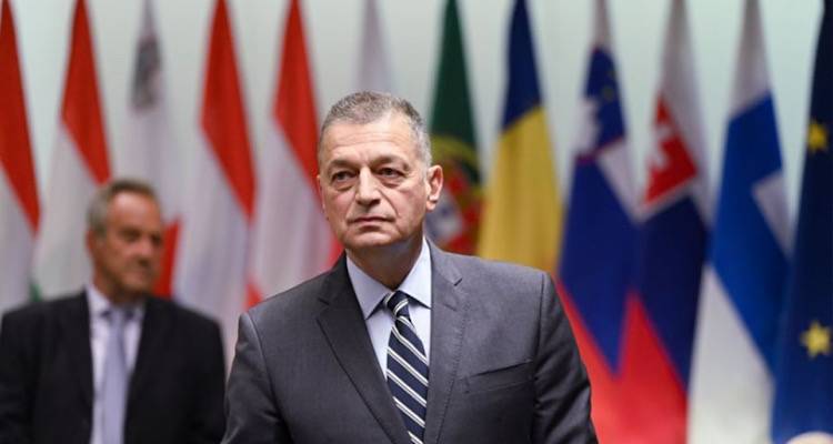 &Alpha;ύ&rho;&iota;&omicron; &sigma;&tau;&eta; &Lambda;ή&mu;&nu;&omicron; &omicron; &Alpha;&lambda;&kappa;&iota;&beta;&iota;ά&delta;&eta;&sigmaf; &Sigma;&tau;&epsilon;&phi;&alpha;&nu;ή&sigmaf; | &Epsilon;&gamma;&kappa;&alpha;ί&nu;&iota;&alpha; &tau;&omicron;&upsilon; &epsilon;&kappa;&lambda;&omicron;&gamma;&iota;&kappa;&omicron;ύ &tau;&omicron;&upsilon; &kappa;έ&nu;&tau;&rho;&omicron;&upsilon;