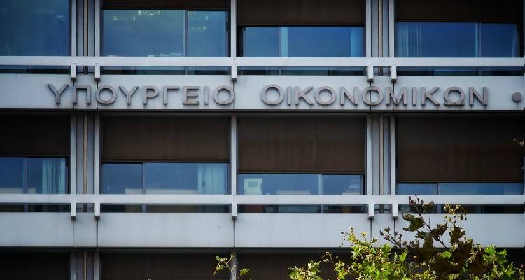 &Tau;&omicron; &sigma;&chi;έ&delta;&iota;&omicron; &tau;&omega;&nu; &tau;&rho;&alpha;&pi;&epsilon;&zeta;ώ&nu; &gamma;&iota;&alpha; &tau;&eta; &sigma;&tau;ή&rho;&iota;&xi;&eta; &delta;&alpha;&nu;&epsilon;&iota;&omicron;&lambda;&eta;&pi;&tau;ώ&nu; &alpha;&pi;ό &alpha;&upsilon;&xi;ή&sigma;&epsilon;&iota;&sigmaf; &epsilon;&pi;&iota;&tau;&omicron;&kappa;ί&omega;&nu; | &Tau;&iota; &pi;&rho;&omicron;&beta;&lambda;έ&pi;&epsilon;&tau;&alpha;&iota; &gamma;&iota;&alpha; &tau;&iota;&sigmaf; &kappa;&alpha;&tau;&alpha;&theta;έ&sigma;&epsilon;&iota;&sigmaf;