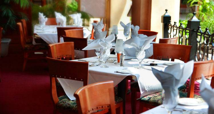 Νέα Υγειονομική Διάταξη | Ανακοίνωση από το Επαρχείο Λήμνου