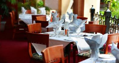 Νέα Υγειονομική Διάταξη | Ανακοίνωση από το Επαρχείο Λήμνου