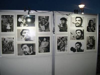 &Xi;&epsilon;&kappa;ί&nu;&eta;&sigma;&epsilon; &tau;&omicron; &Alpha;&nu;&tau;&iota;&phi;&alpha;&sigma;&iota;&sigma;&tau;&iota;&kappa;ό &Phi;&epsilon;&sigma;&tau;&iota;&beta;ά&lambda; &sigma;&tau;&eta; &Lambda;ή&mu;&nu;&omicron;