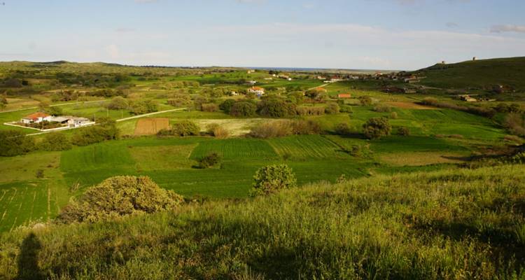 &Tau;&omicron; &mu;έ&lambda;&lambda;&omicron;&nu; &tau;&omega;&nu; &nu;&eta;&sigma;&iota;ώ&nu; &mu;&alpha;&sigmaf; &delta;&epsilon;&nu; &epsilon;ί&nu;&alpha;&iota; &mu;&omicron;&nu;ό&pi;&lambda;&epsilon;&upsilon;&rho;&omicron; | &Tau;&alpha; &sigma;&chi;ό&lambda;&iota;&alpha; &tau;&eta;&sigmaf; MedINA &sigma;&tau;&eta; &Delta;&eta;&mu;ό&sigma;&iota;&alpha; &delta;&iota;&alpha;&beta;&omicron;ύ&lambda;&epsilon;&upsilon;&sigma;&eta; &gamma;&iota;&alpha; &tau;&alpha; &Tau;&omicron;&pi;&iota;&kappa;ά &Pi;&omicron;&lambda;&epsilon;&omicron;&delta;&omicron;&mu;&iota;&kappa;ά &Lambda;ή&mu;&nu;&omicron;&upsilon; &amp; &Alpha;&gamma;ί&omicron;&upsilon; &Epsilon;&upsilon;&sigma;&tau;&rho;&alpha;&tau;ί&omicron;&upsilon;