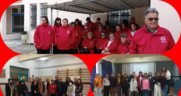 &Delta;&rho;ά&sigma;&epsilon;&iota;&sigmaf; &tau;&omicron;&upsilon; &Pi;&epsilon;&rho;&iota;&phi;&epsilon;&rho;&epsilon;&iota;&alpha;&kappa;&omicron;ύ &Tau;&mu;ή&mu;&alpha;&tau;&omicron;&sigmaf; &Lambda;ή&mu;&nu;&omicron;&upsilon; &tau;&omicron;&upsilon; &Epsilon;&lambda;&lambda;&eta;&nu;&iota;&kappa;&omicron;ύ &Epsilon;&rho;&upsilon;&theta;&rho;&omicron;ύ &Sigma;&tau;&alpha;&upsilon;&rho;&omicron;ύ (photos)