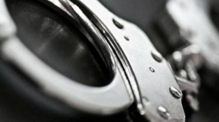 Θεσσαλονίκη: Μαϊμού καλόγριες απο τον Άγιο Ραφαήλ εξαπάτησαν ηλικιωμένη