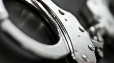 Θεσσαλονίκη: Μαϊμού καλόγριες απο τον Άγιο Ραφαήλ εξαπάτησαν ηλικιωμένη