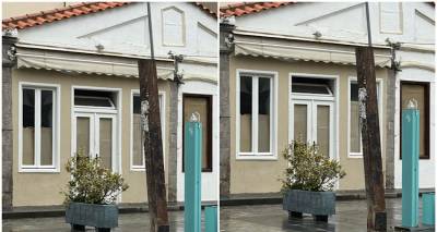 &Mu;ύ&rho;&iota;&nu;&alpha;: &Epsilon;&tau;&omicron;&iota;&mu;ό&rho;&rho;&omicron;&pi;&eta; &kappa;&omicron;&lambda;ό&nu;&alpha; &mu;&epsilon; &kappa;&alpha;&lambda;ώ&delta;&iota;&omicron; &rho;&epsilon;ύ&mu;&alpha;&tau;&omicron;&sigmaf; &sigma;&tau;&eta;&nu; &pi;&lambda;&alpha;&tau;&epsilon;ί&alpha; &Omicron;&Tau;&Epsilon;