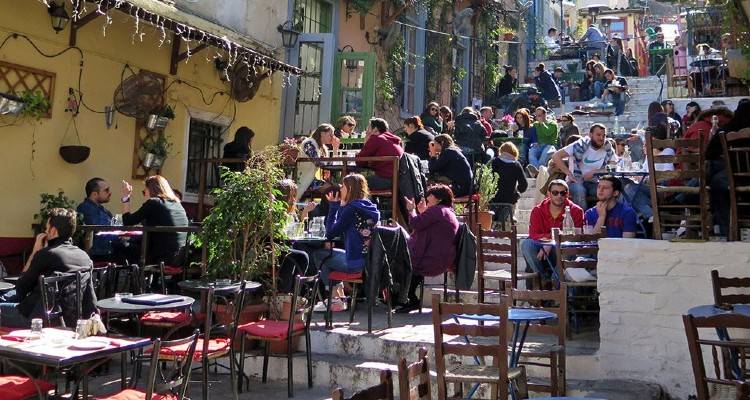 &Kappa;&omicron;&rho;&omega;&nu;&omicron;ϊό&sigmaf;: Έ&rho;&chi;&omicron;&nu;&tau;&alpha;&iota; &nu;έ&alpha; &mu;έ&tau;&rho;&alpha; &mu;&epsilon; &kappa;&lambda;&epsilon;ί&sigma;&iota;&mu;&omicron; &kappa;&alpha;&tau;&alpha;&sigma;&tau;&eta;&mu;ά&tau;&omega;&nu;