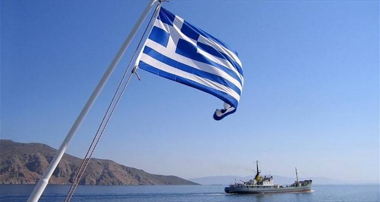 &Mu;. &Beta;&alpha;&rho;&beta;&iota;&tau;&sigma;&iota;ώ&tau;&eta;&sigmaf;: &Eta; &epsilon;&lambda;&lambda;&eta;&nu;&iota;&kappa;ή &nu;&alpha;&upsilon;&tau;&iota;&lambda;ί&alpha; &delta;&iota;&alpha;&theta;έ&tau;&epsilon;&iota; &mu;&epsilon;&rho;ί&delta;&iota;&omicron; ά&nu;&omega; &tau;&omicron;&upsilon; 40% &sigma;&tau;&eta;&nu; &Epsilon;&upsilon;&rho;ώ&pi;&eta;