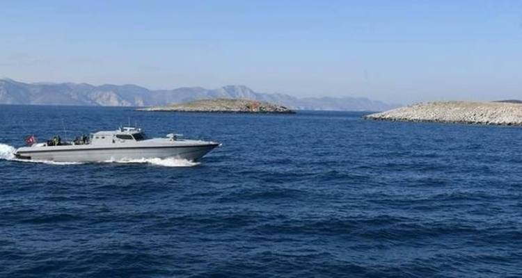 &Eta; &Lambda;&alpha;ϊ&kappa;ή &Sigma;&upsilon;&sigma;&pi;&epsilon;ί&rho;&omega;&sigma;&eta; &zeta;&eta;&tau;ά &sigma;&upsilon;&nu;&epsilon;&delta;&rho;ί&alpha;&sigma;&eta; &tau;&omicron;&upsilon; &Pi;&epsilon;&rho;&iota;&phi;&epsilon;&rho;&epsilon;&iota;&alpha;&kappa;&omicron;ύ &Sigma;&upsilon;&mu;&beta;&omicron;&upsilon;&lambda;ί&omicron;&upsilon; &gamma;&iota;&alpha; &tau;&eta;&nu; &kappa;&alpha;&tau;ά&sigma;&tau;&alpha;&sigma;&eta; &sigma;&tau;&omicron; &Alpha;&iota;&gamma;&alpha;ί&omicron;